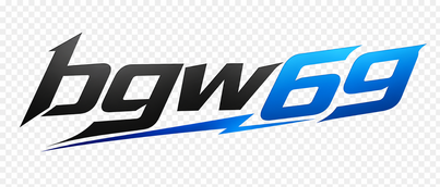 bgw69 Logo